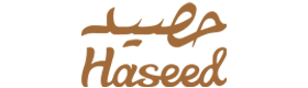 Haseed