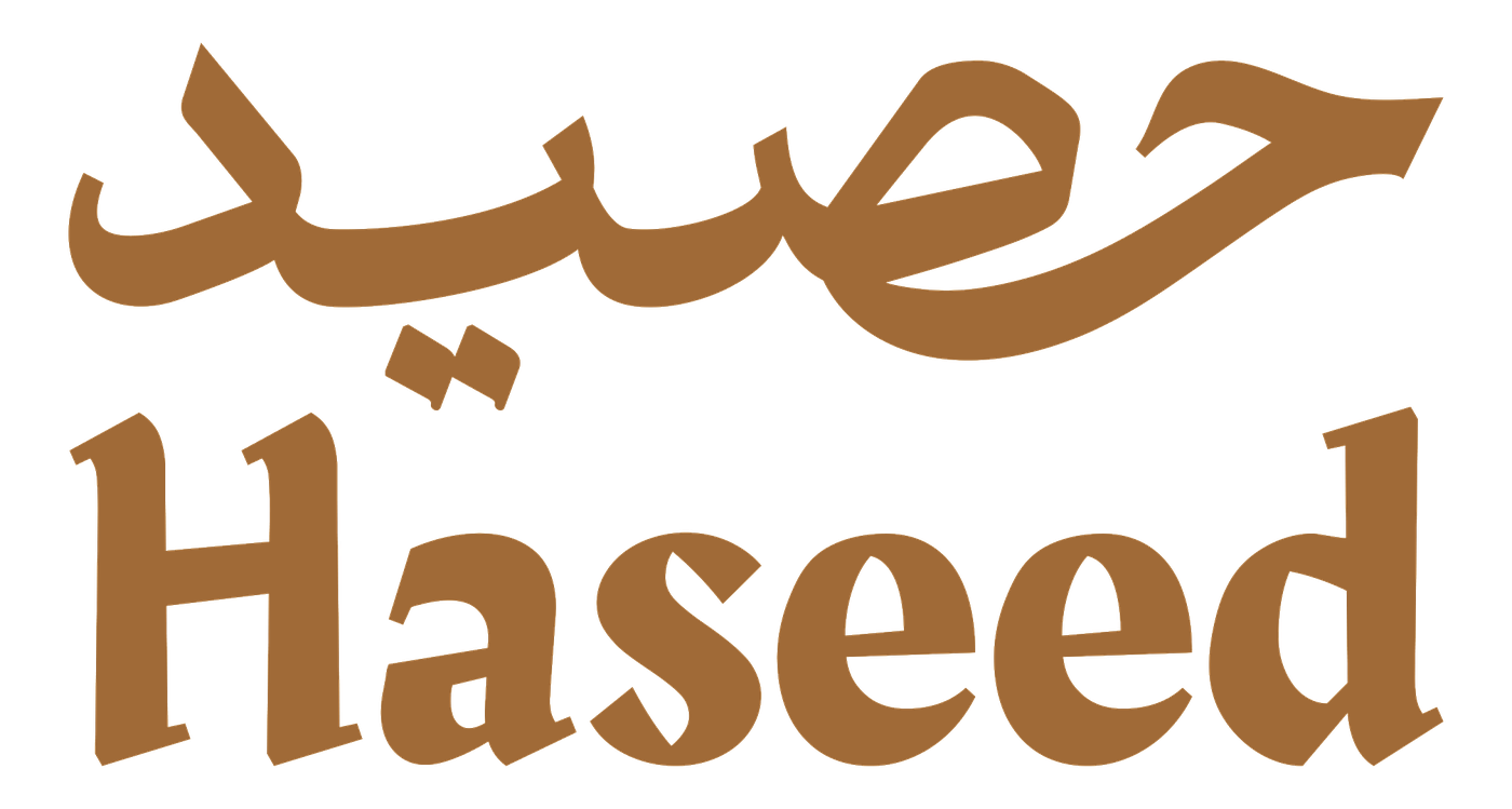 Haseed